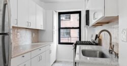 345 West 145th Street, Unit 6B3, Manhattan, NY