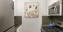 201 East 28th Street, Unit 7H, Manhattan, NY