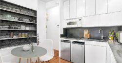 237 Eldridge Street, Unit 21, Manhattan, NY