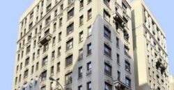 225 East 79th Street, Unit 7A, Manhattan, NY