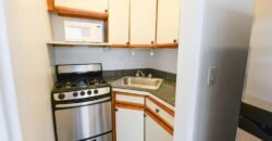225 East 46th Street, Unit 9B, Manhattan, NY