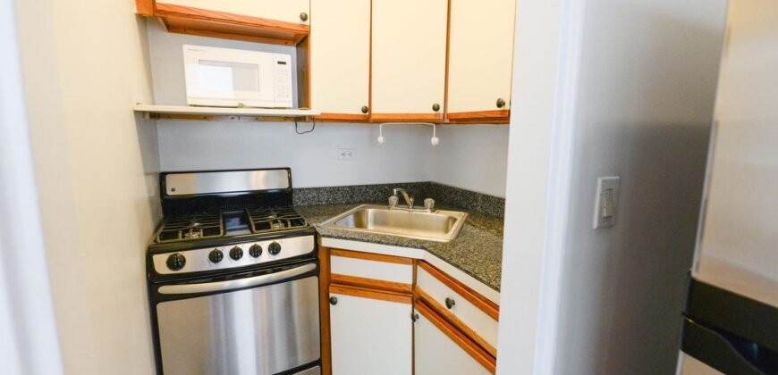 225 East 46th Street, Unit 9B, Manhattan, NY