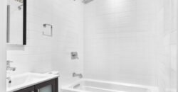 264 West 22nd Street, Unit 11, Manhattan, NY