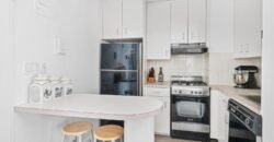 363 East 76th Street, Unit 4D, Manhattan, NY