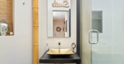 535 East 72nd Street, Unit 2A, Manhattan, NY