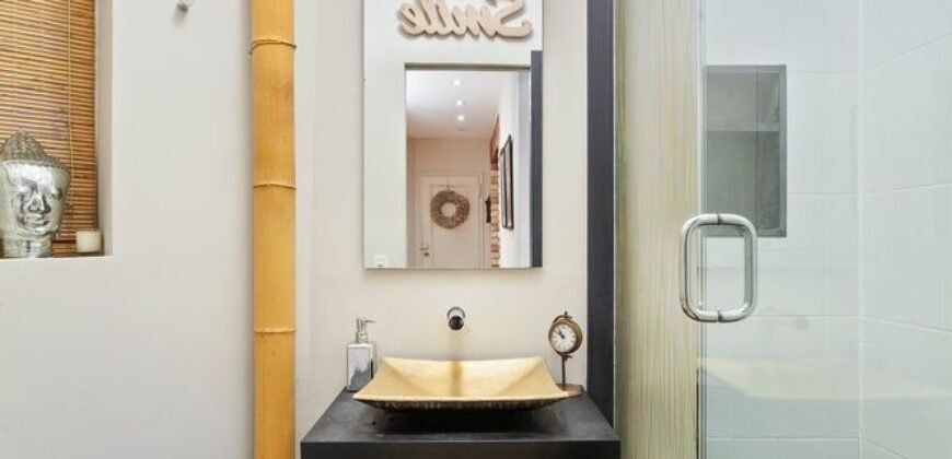 535 East 72nd Street, Unit 2A, Manhattan, NY