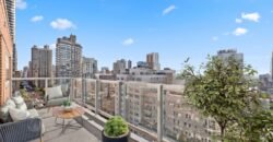 Apartamento de 1 Quarto à Venda em 363 East 76th Street – Manhattan, Nova Iorque