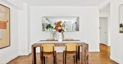 310 Lexington Avenue, Unit 9G, Manhattan, NY