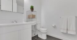 362 West 127th Street, Unit 2B, Manhattan, NY