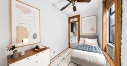 54 East 1st Street, Unit 6C, Manhattan, NY