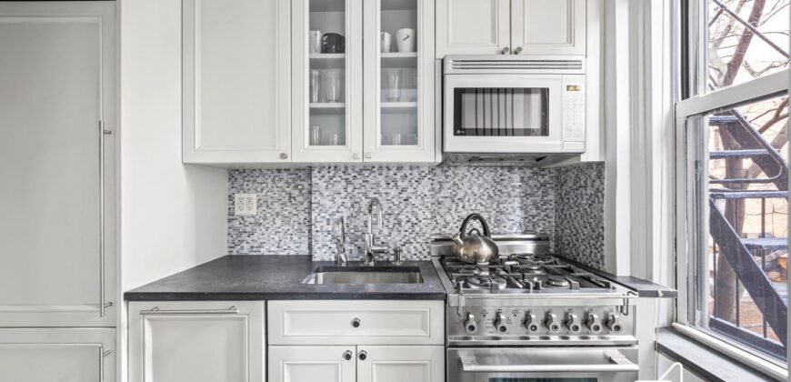 Studio à Venda em 210 East 73rd Street – Manhattan, Nova Iorque