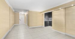 27 East 65th Street, Unit 7C, Manhattan, NY