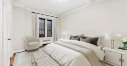 157 W 79th St Upper West Side, Manhattan, NY 10024