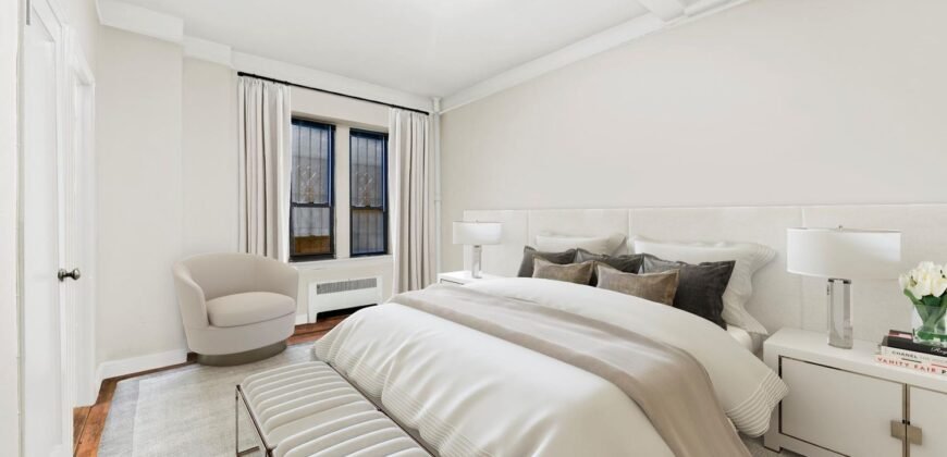 157 W 79th St Upper West Side, Manhattan, NY 10024