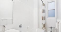 Studio à Venda em 21 East 54th Street – Manhattan, Nova Iorque