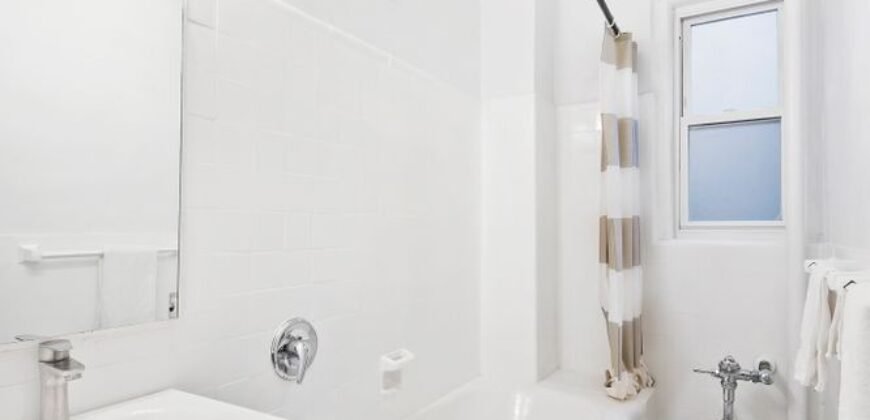 Studio à Venda em 21 East 54th Street – Manhattan, Nova Iorque