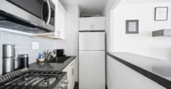 Studio à Venda em Manhattan Nova Iorque