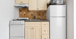 Studio à Venda em Manhattan Nova Iorque