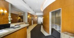 Studio à Venda em 301 East 63rd Street – Manhattan, Nova Iorque