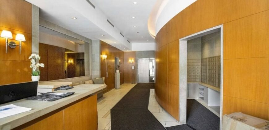 Studio à Venda em 301 East 63rd Street – Manhattan, Nova Iorque