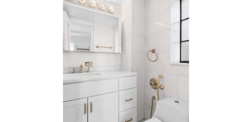 25 Tudor City Place, Unit 171, Murray Hill, Manhattan, NY 10017