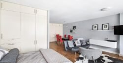 363 East 76th Street, Unit 3E, Upper East Side, Manhattan, NY 10021