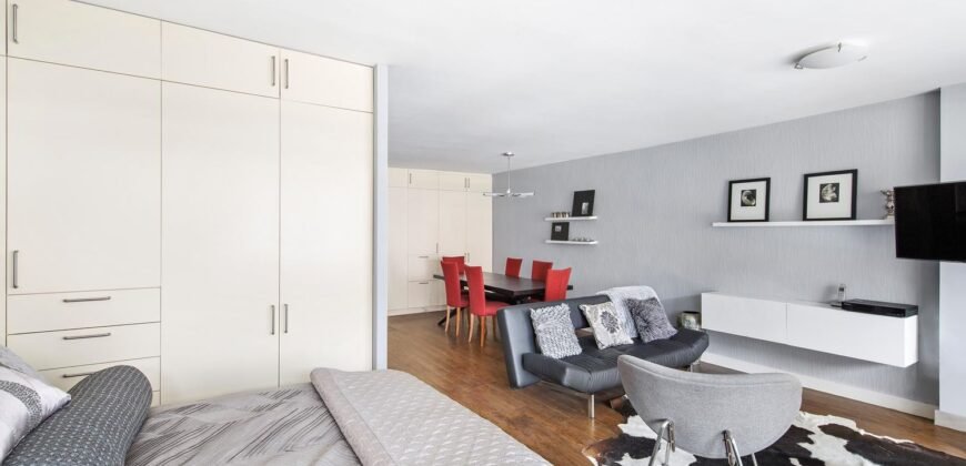 363 East 76th Street, Unit 3E, Upper East Side, Manhattan, NY 10021