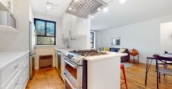 Apartamento de 2 Quartos à Venda em Manhattan Nova Iorque