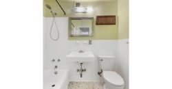 Studio à Venda em Manhattan Nova Iorque