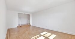 360 Cabrini Boulevard, Unit 7A, Hudson Heights, Manhattan, NY 10040