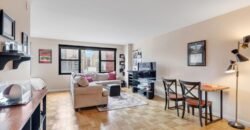 Studio à Venda em Manhattan Nova Iorque