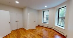 Apartamento de 4 Quartos à Venda em Manhattan Nova Iorque