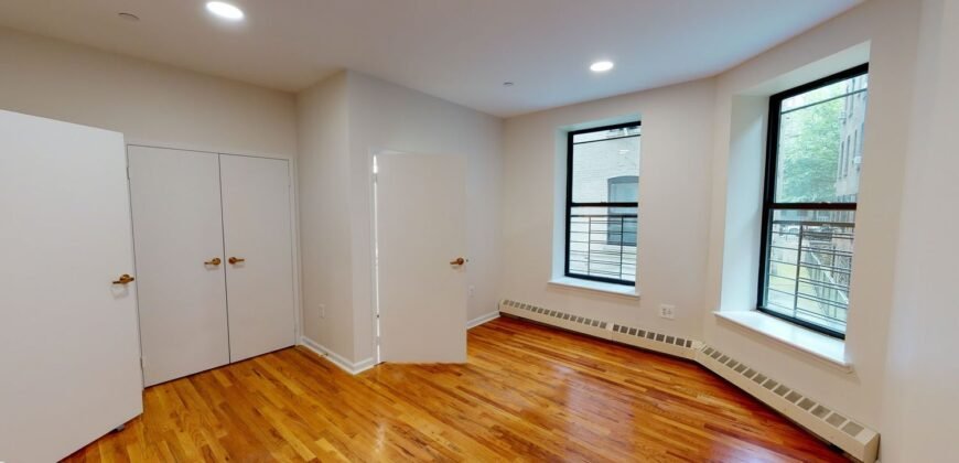 Apartamento de 4 Quartos à Venda em Manhattan Nova Iorque