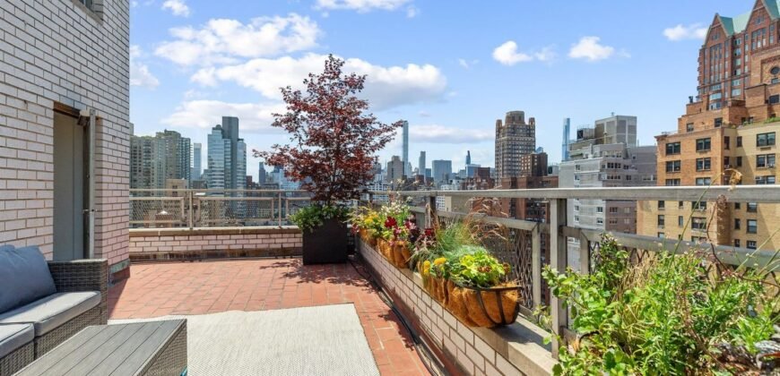 Studio à Venda em Manhattan Nova Iorque