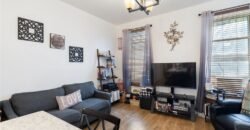 Apartamento de 1 Quarto à Venda em Manhattan Nova Iorque