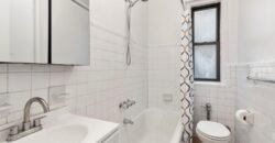 Apartamento de 1 Quarto à Venda em Manhattan Nova Iorque