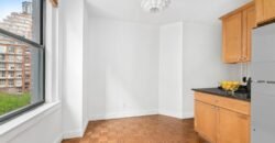 Apartamento de 1 Quarto à Venda em Manhattan Nova Iorque