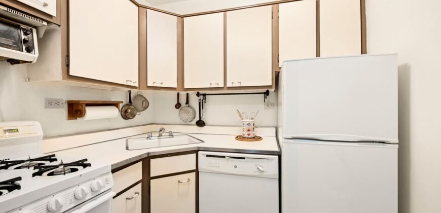 330 East 49th Street, Unit 7H, Midtown East, Manhattan, NY 10017