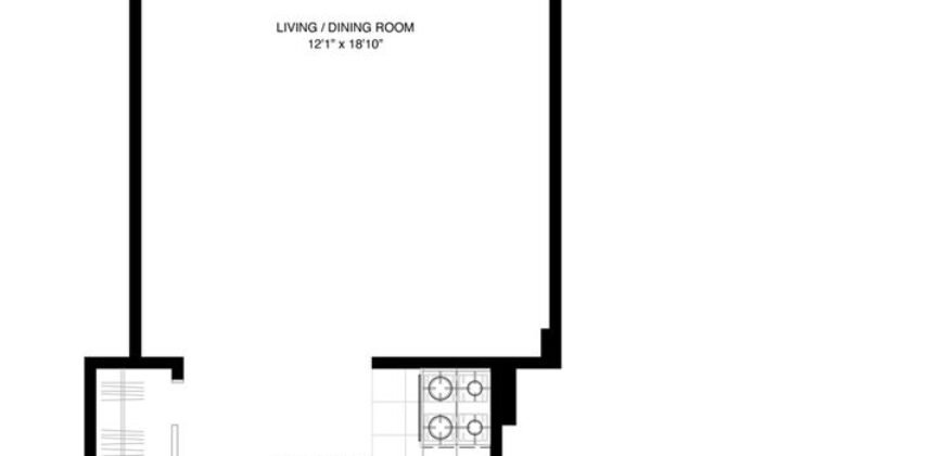 229 East 28th Street, Unit 1L, Manhattan, NY