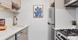 167 East 67th Street, Unit 7D, Upper East Side, Manhattan, NY 10065