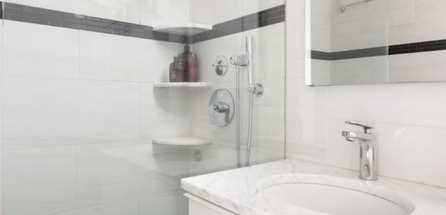 310 Lexington Avenue, Unit 12C, Murray Hill, Manhattan, NY 10016