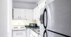 517 West 144th Street, Unit 15, Hamilton Heights, Manhattan, NY 10031