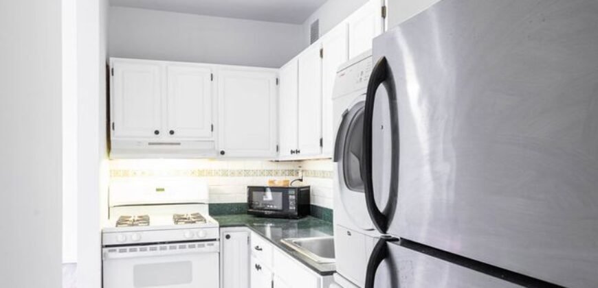 517 West 144th Street, Unit 15, Hamilton Heights, Manhattan, NY 10031