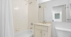 1919 Madison Avenue, Unit 509, Harlem, Manhattan, NY 10035