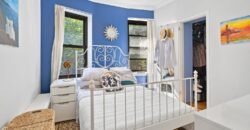 160 East 91st Street, Unit 3I, Upper East Side, Manhattan, NY 10128