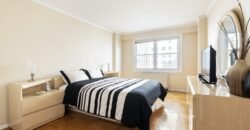 Apartamento de 1 Quarto à Venda em Manhattan Nova Iorque