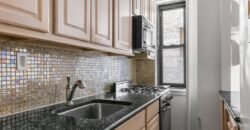 208 East 70th Street, Unit 1C, Upper East Side, Manhattan, NY 100