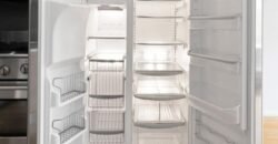 2280 Frederick Douglass Boulevard, Unit 2H, Harlem, Manhattan, NY 10027