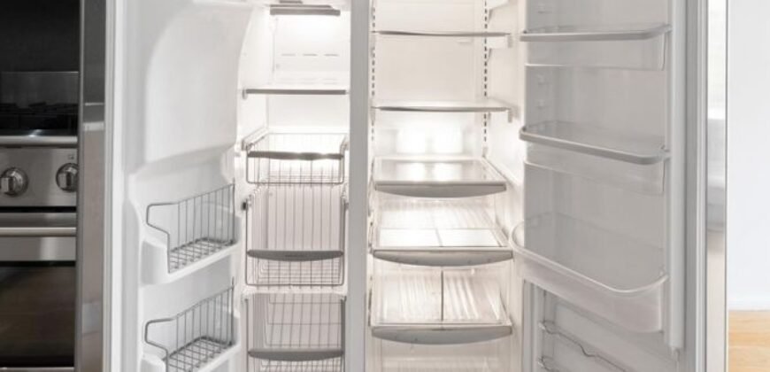 2280 Frederick Douglass Boulevard, Unit 2H, Harlem, Manhattan, NY 10027