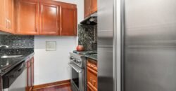 220 East 57th Street, Unit 5C, Midtown East, Manhattan, NY 10022